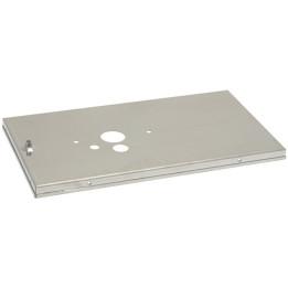 1 Hazne Dispenser Üst Tepsi - 5027136